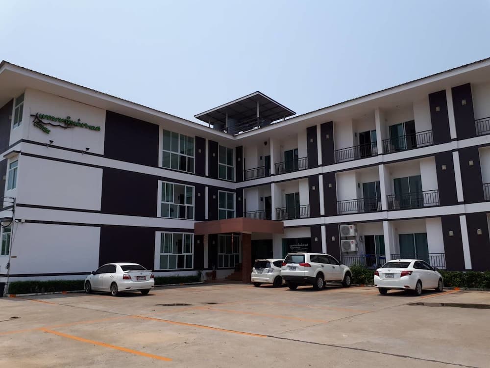 Tamarind Place, Primary image, photo 1