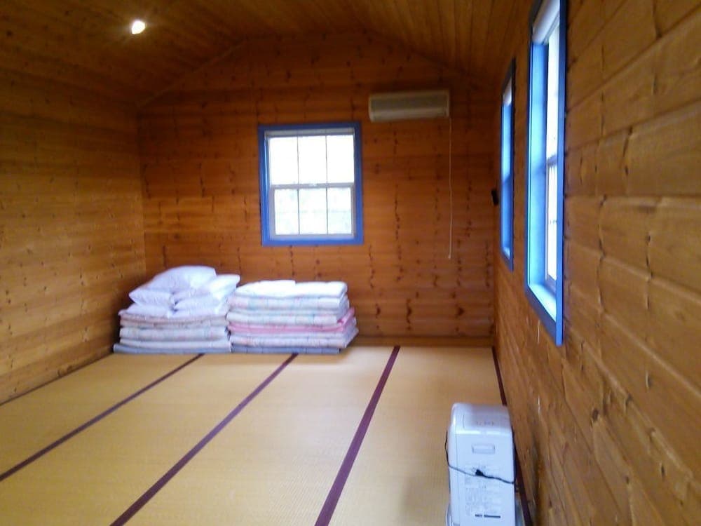 Green Bell Kurohime Kogen, Room, photo 2