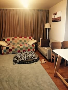 Miel Guesthouse, photo 1