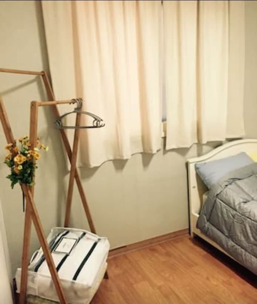 Miel Guesthouse, Room, photo 3