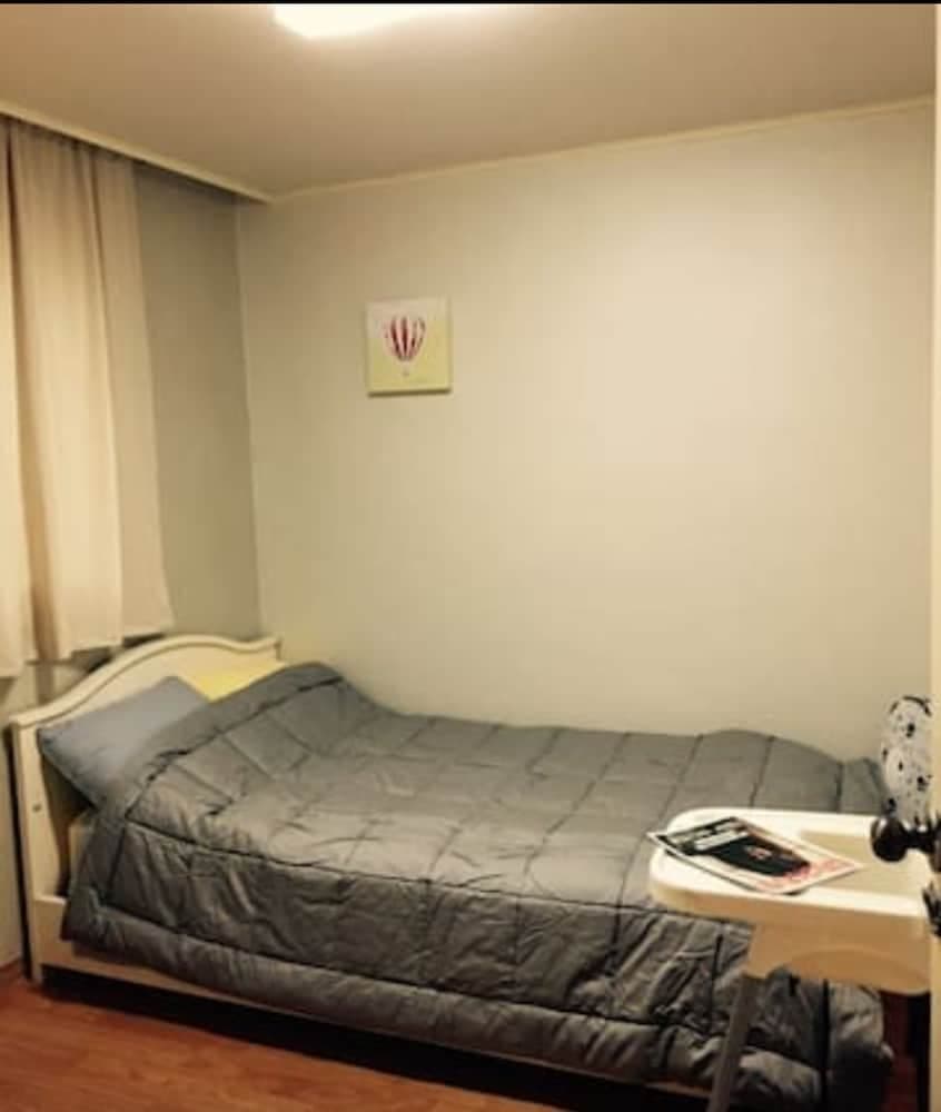 Miel Guesthouse, Room, photo 5