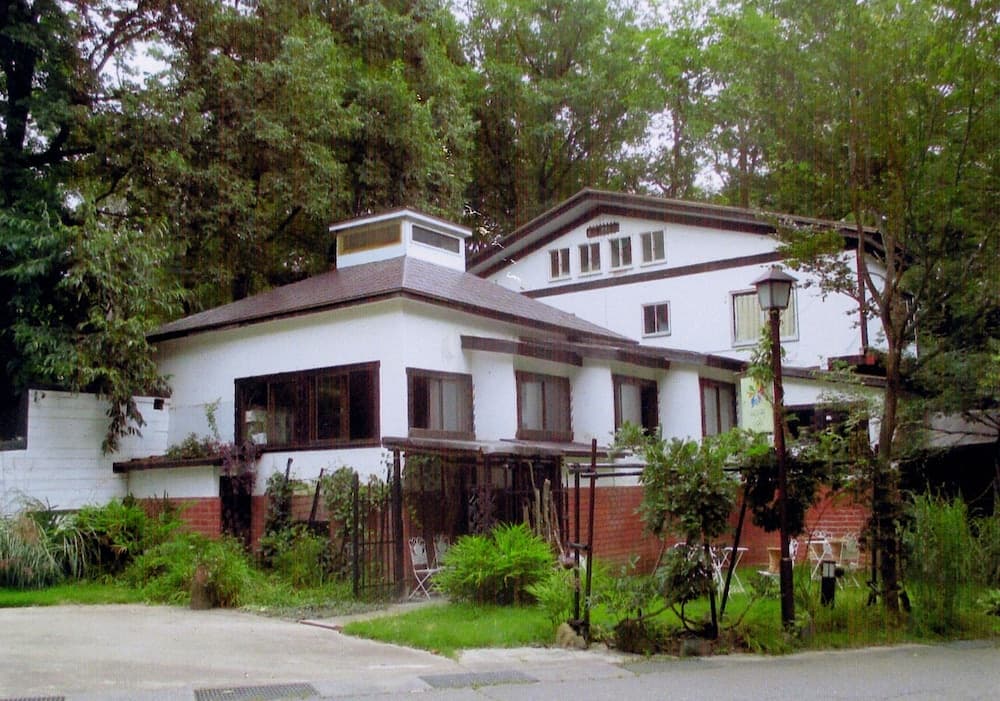 Pension Hakuba ‘70, Primary image, photo 1