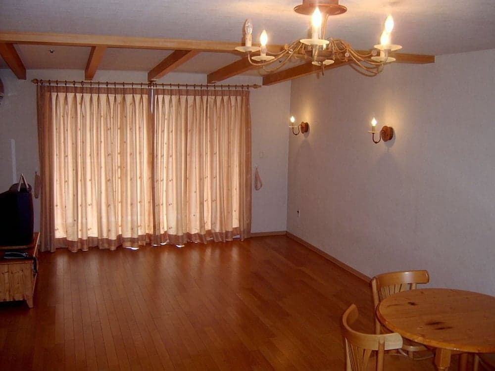 Yangji Pine Resort, Room, photo 5