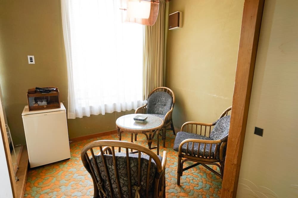 Furinya, Room, photo 4