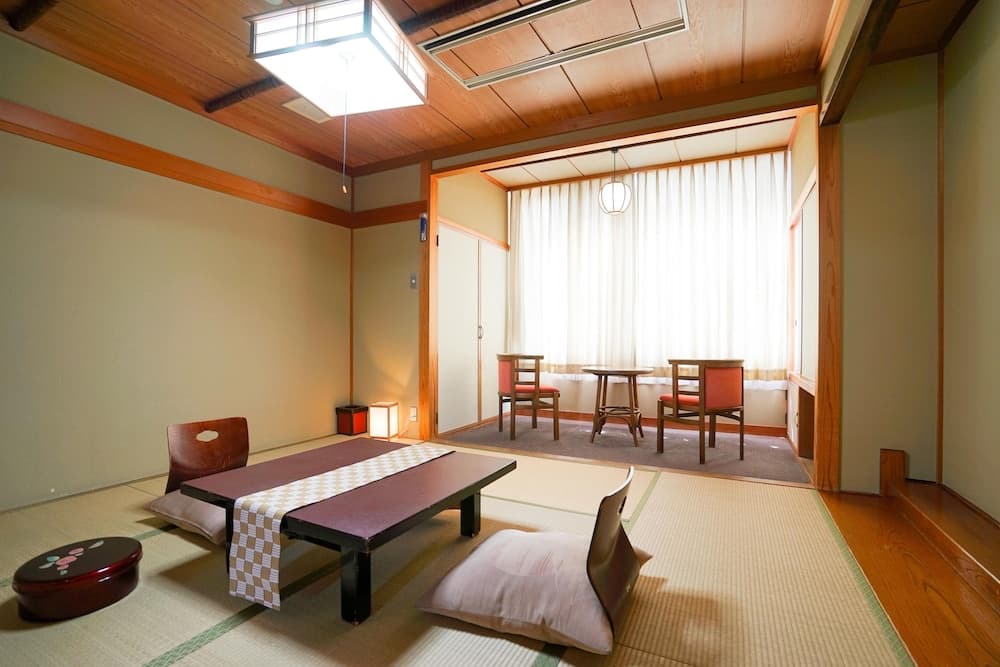 Furinya, Room, photo 3