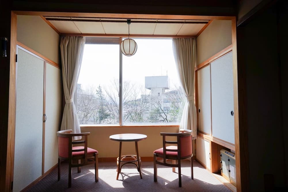 Furinya, Room, photo 5