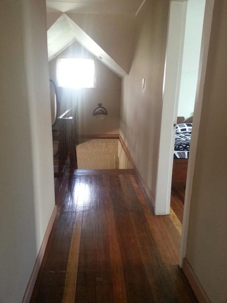 Zya Transient house, Room, photo 1