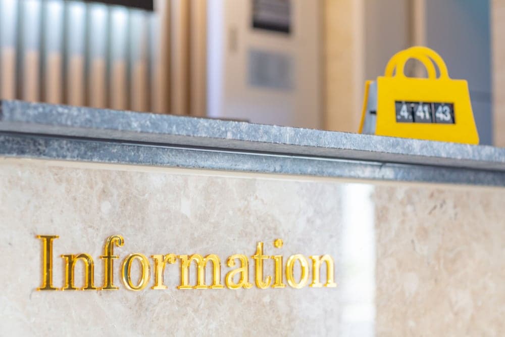 Hotel ED, Reception, photo 4