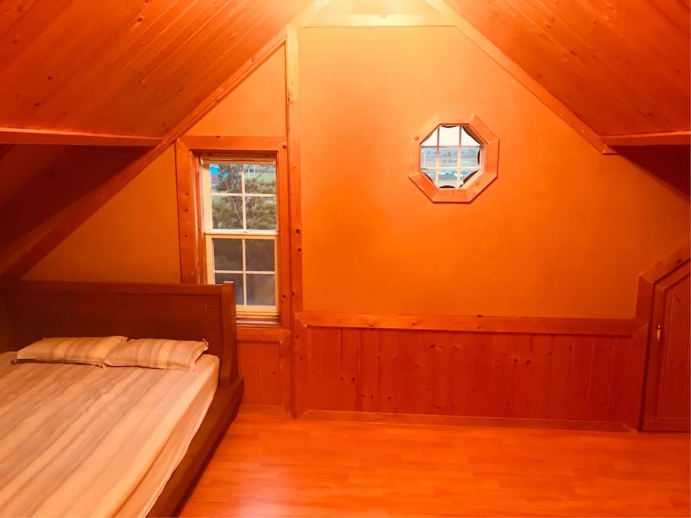 Bucket, Room, photo 4