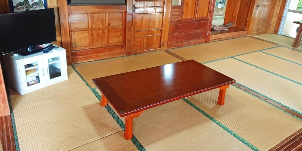 KOURIJIMA Budonoki, Room, photo 3