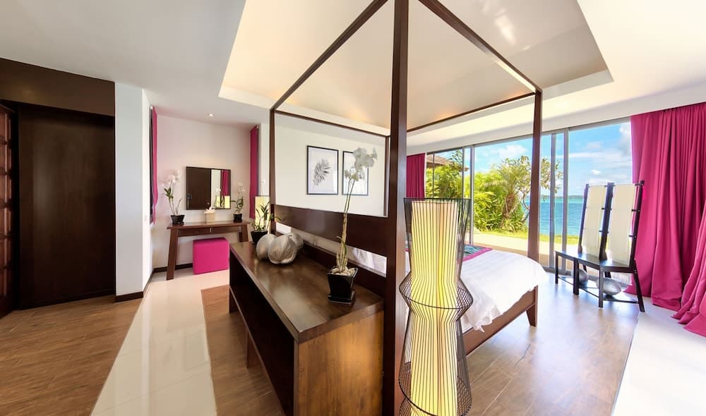 Baan Kularb, Room, photo 4
