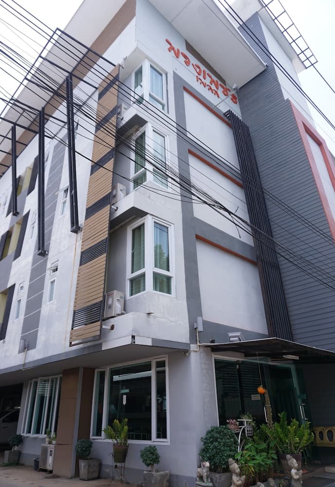 Puangpech Place, Primary image, photo 1