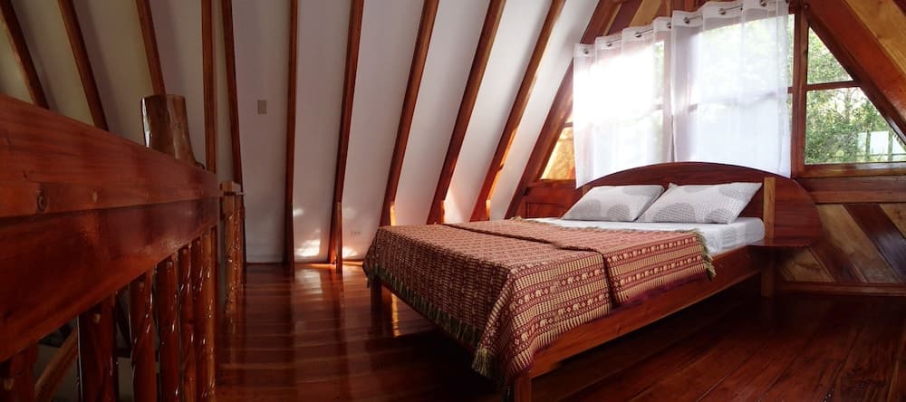 Kalachuchi Beach Resort, Room, photo 2