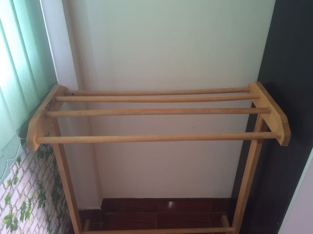 Saeng Tai Amphawa Resort, Room, photo 5