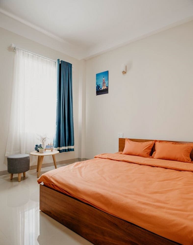 Le Phuong BB, Room, photo 4