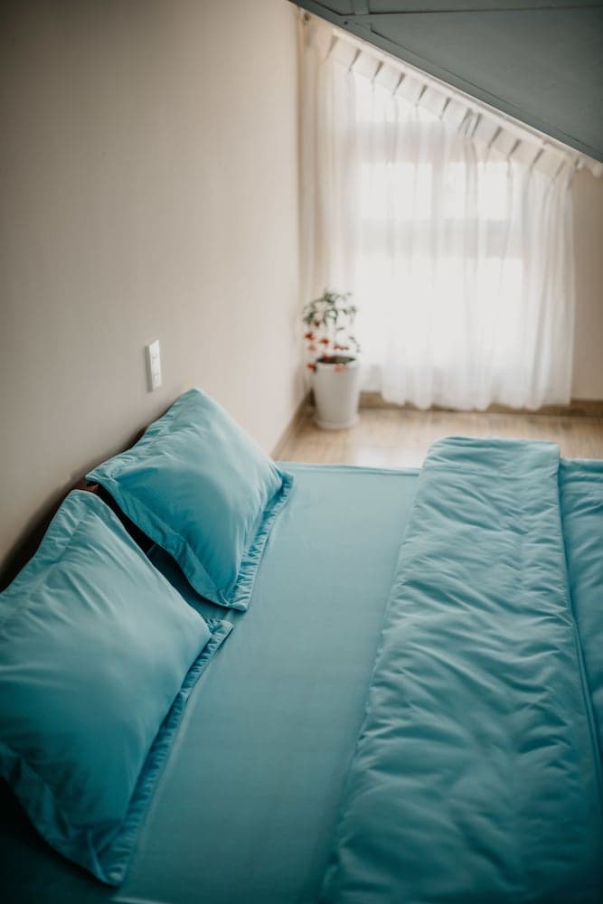 Le Phuong BB, Room, photo 5