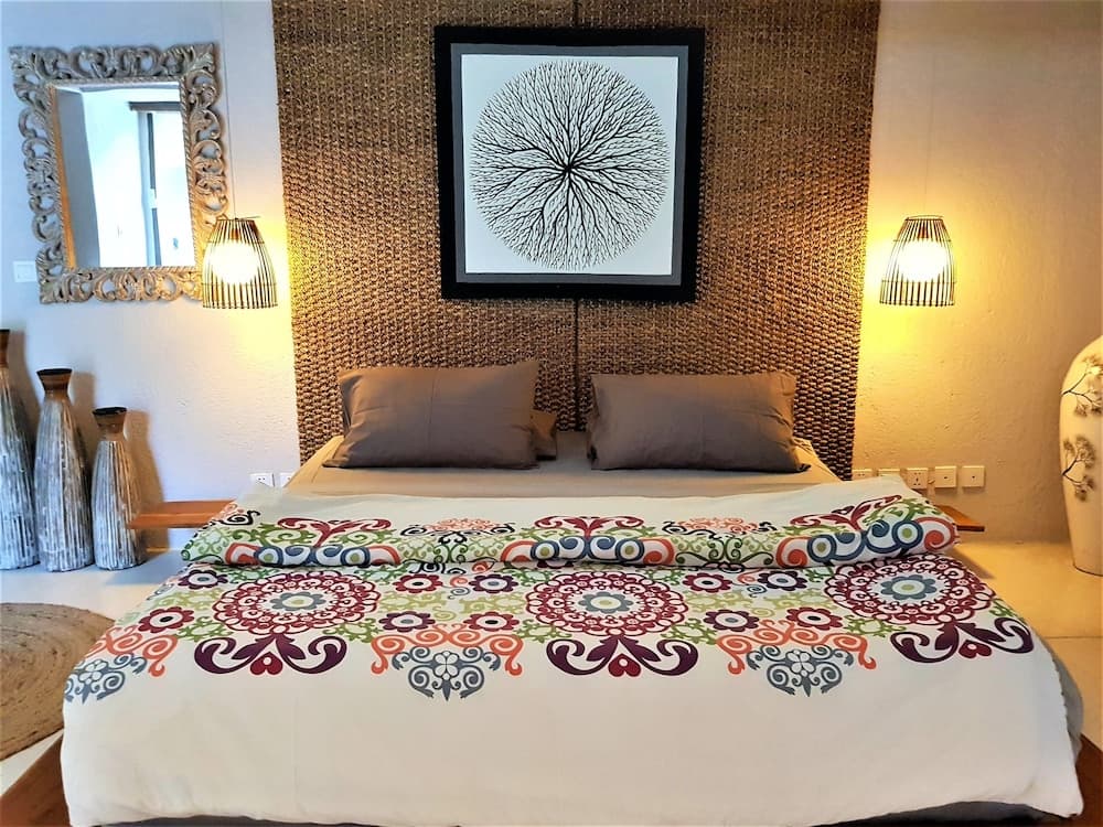 Villa Allure, Room, photo 4