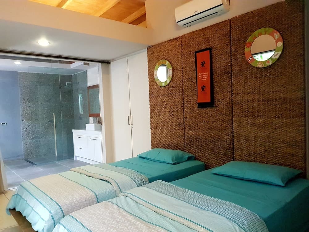 Villa Allure, Room, photo 3