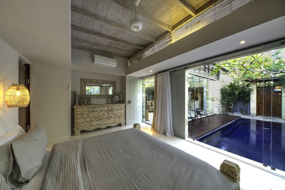 Villa Allure, Room, photo 5