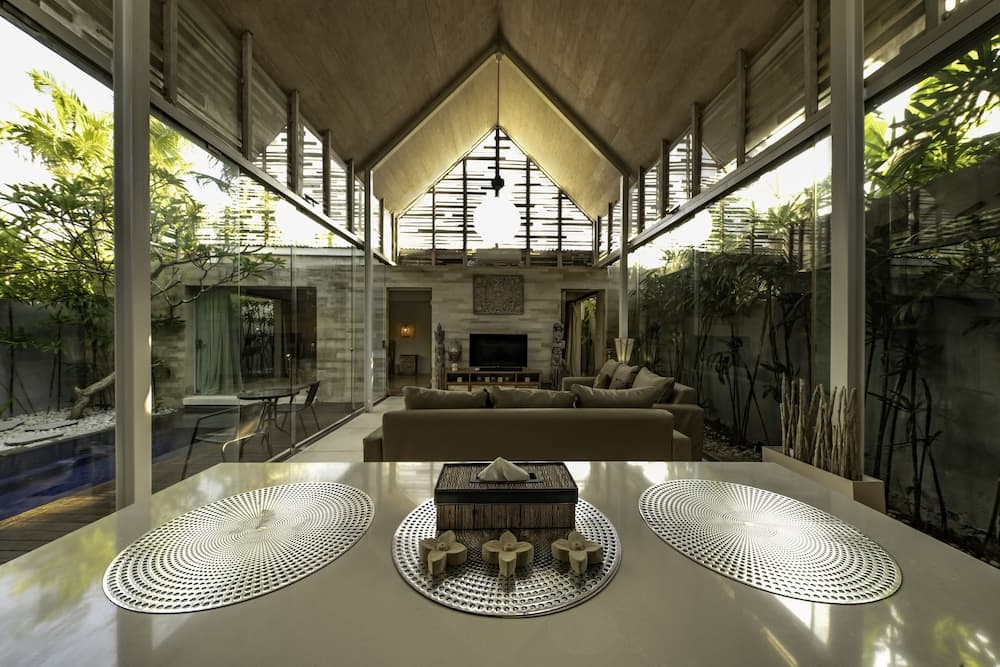 Villa Allure, Primary image, photo 1