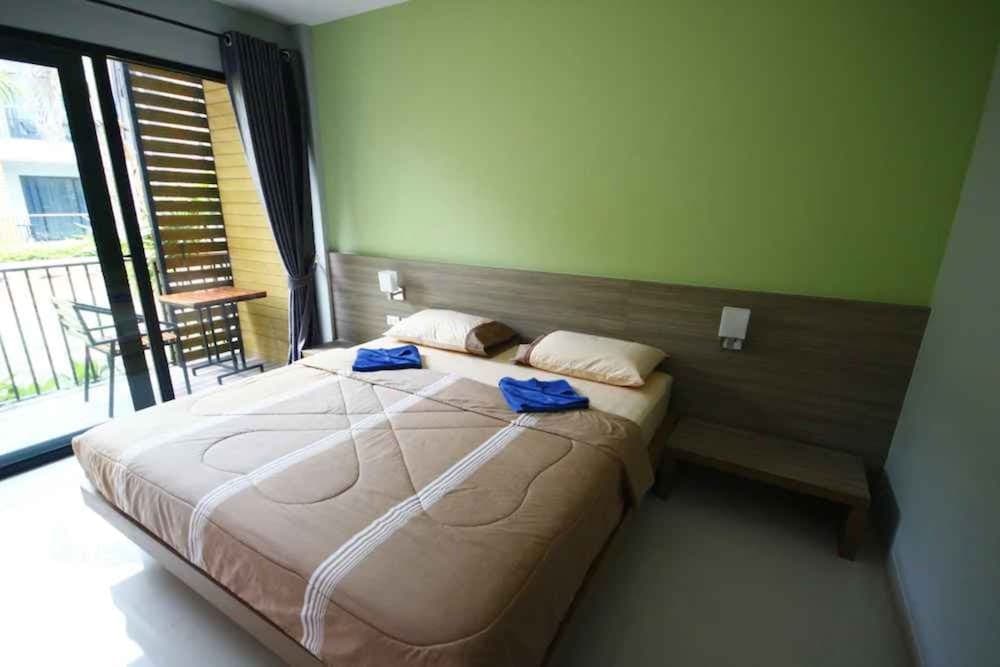 Phumi Resort, Room, photo 3