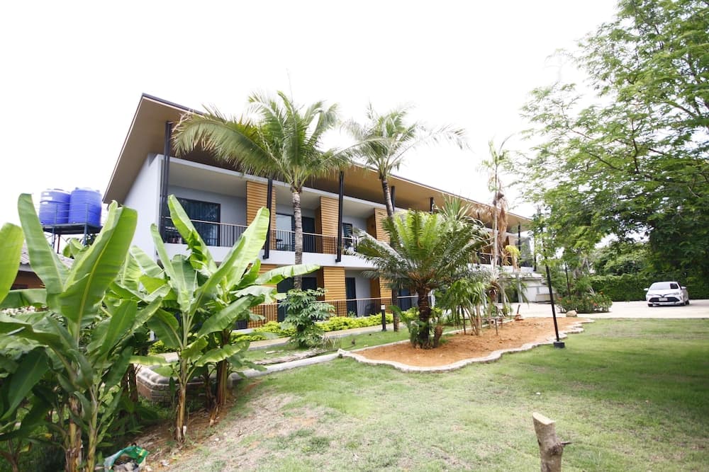 Phumi Resort, Primary image, photo 1