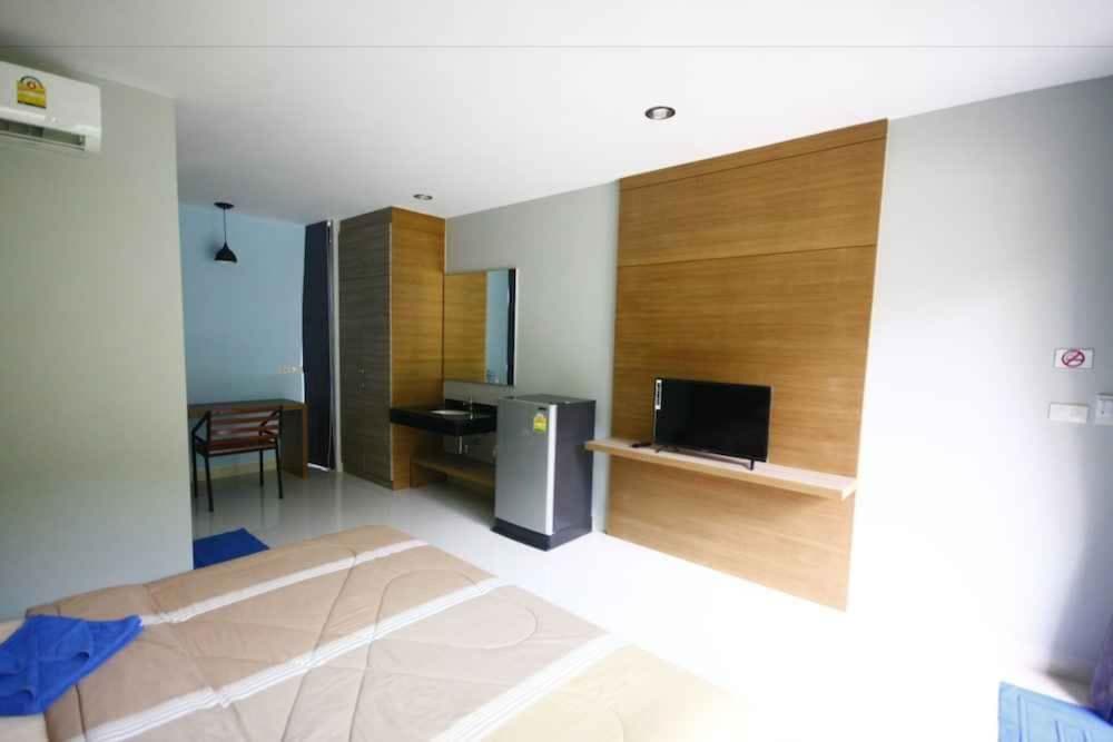 Phumi Resort, Room, photo 5