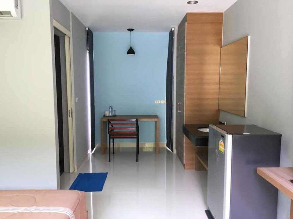 Phumi Resort, Room, photo 4