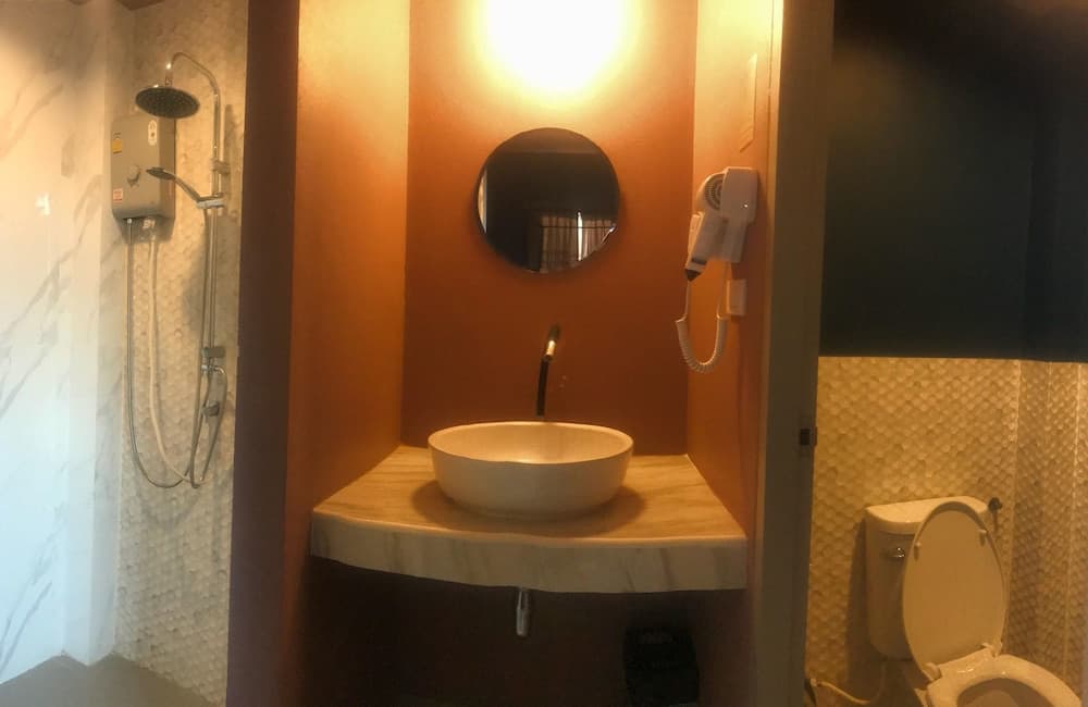 Martin Place, Room, photo 4