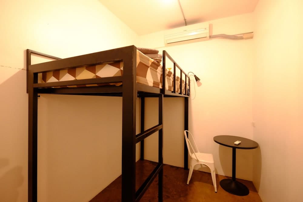 42 Guesthouse, Room, photo 4