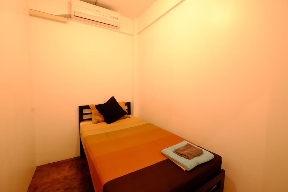 42 Guesthouse, Room, photo 3