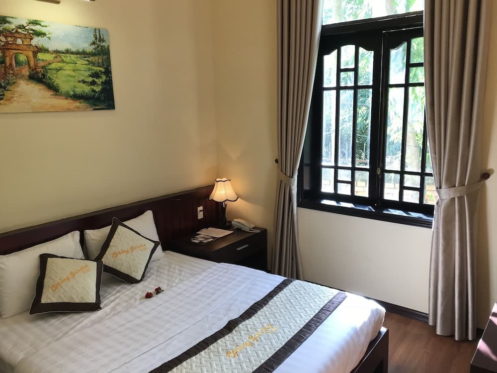 Spring Garden Villa, Primary image, photo 1