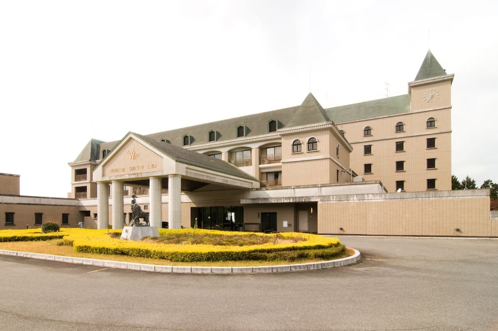 Hotel Windsor, Primary image, photo 1