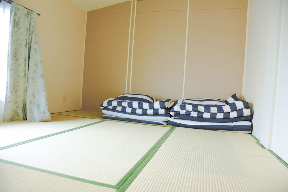 GUESTHOUSE HIROFUMI, Room, photo 5