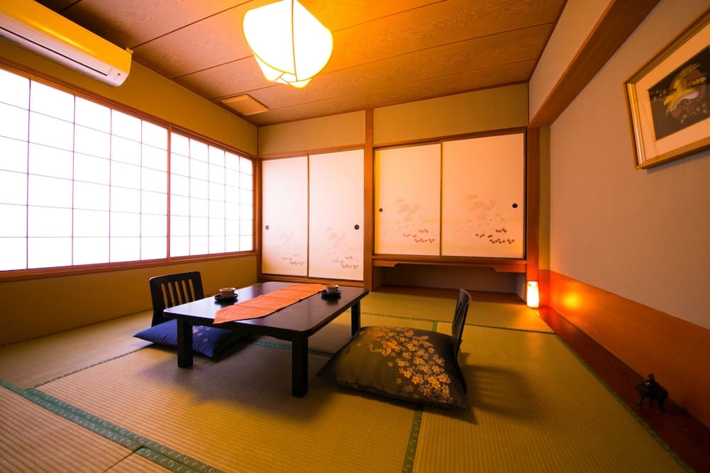 Housyoutei, Room, photo 3