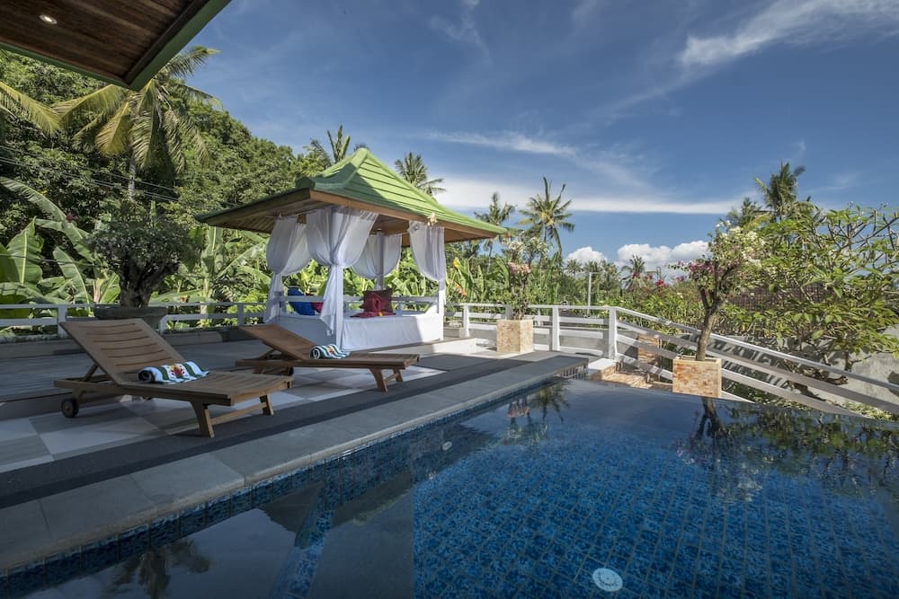Villa Suari I, Primary image, photo 1