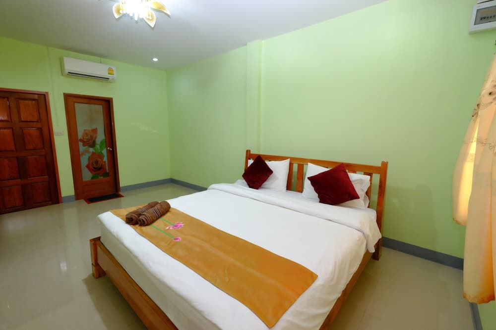 Vickview Place, Room, photo 5