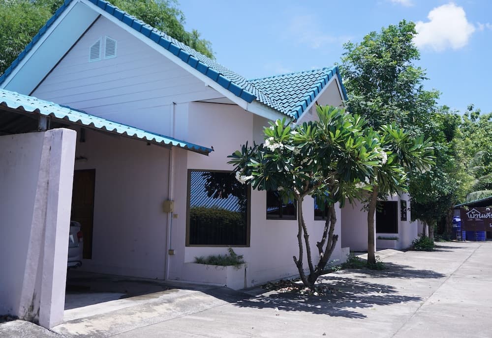 Baan Kieng Dao Resort, Primary image, photo 1