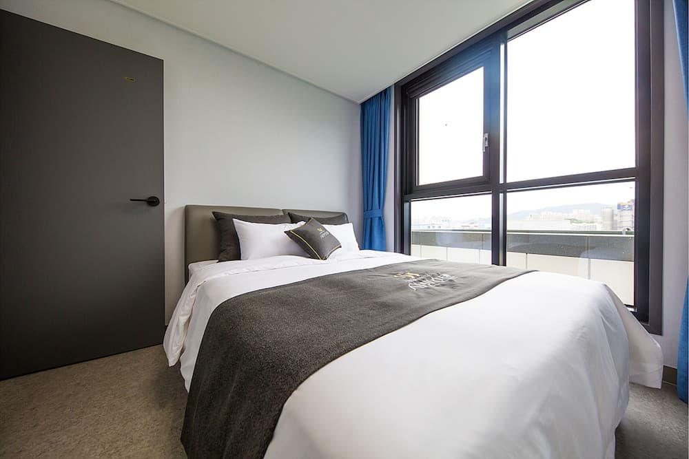 Shine Hotel, Room, photo 5