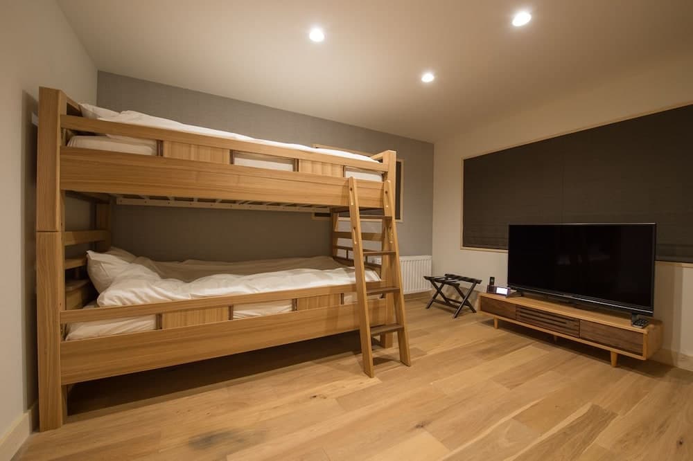 Koho, Room, photo 2