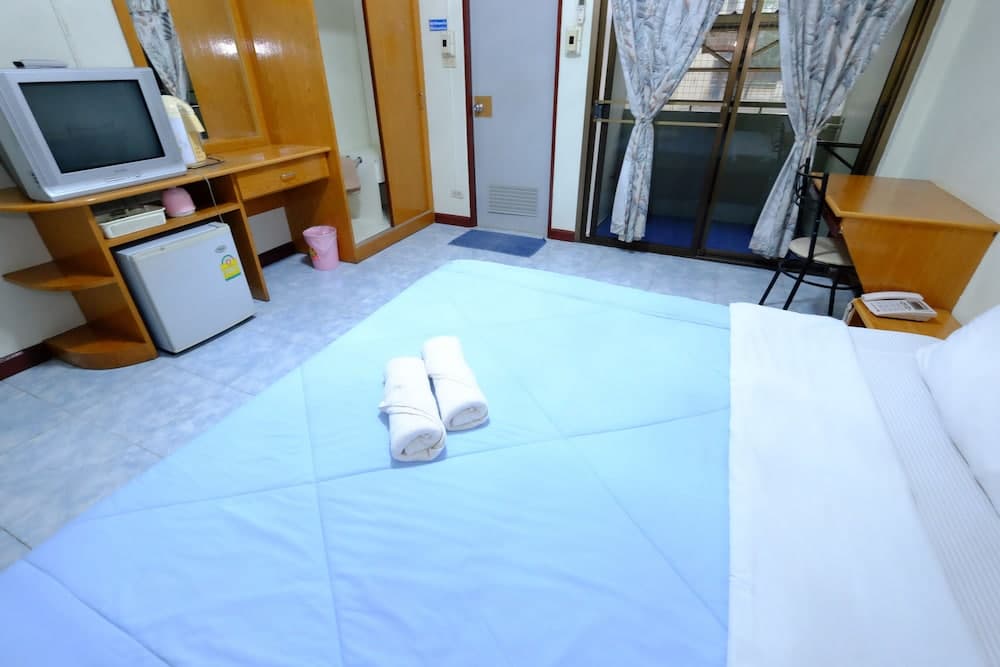 LP Mansion, Room, photo 3