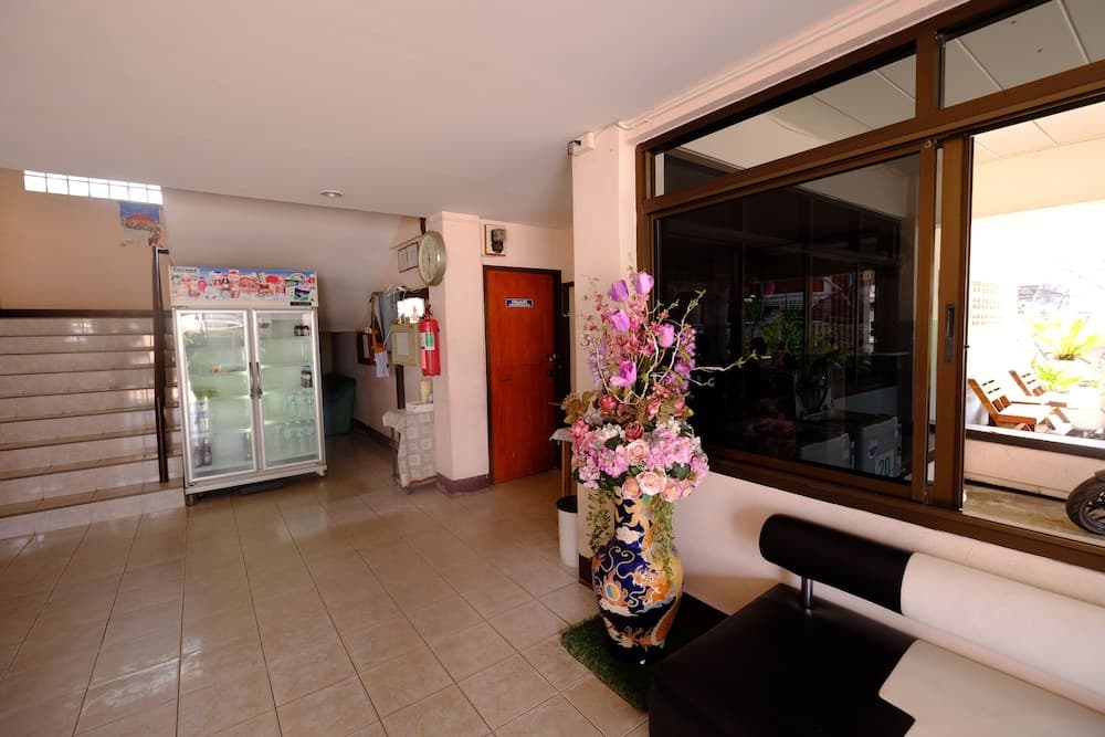 LP Apartment, Primary image, photo 1