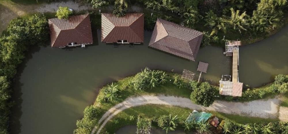 Lantala Residence, Primary image, photo 1