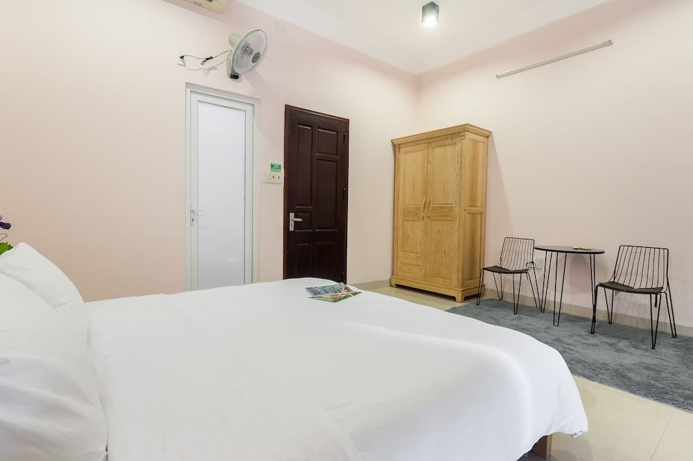 Linh House, Room, photo 4