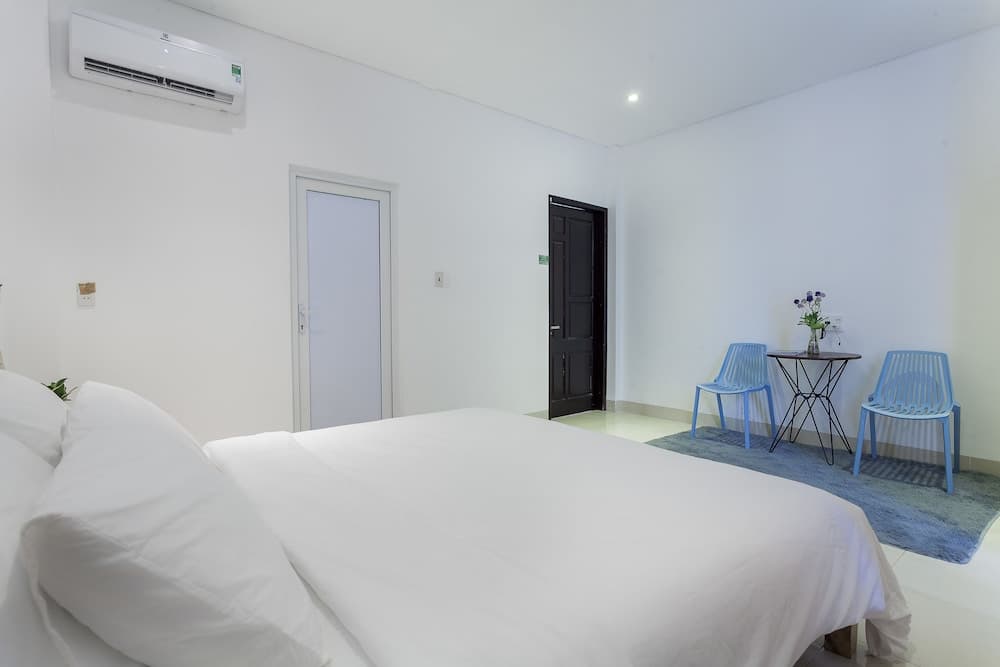 Linh House, Room, photo 2
