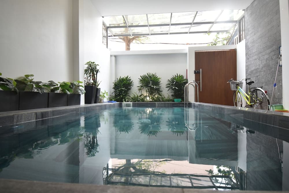 Linh House, Primary image, photo 1