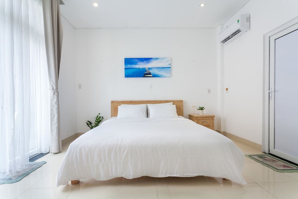 Linh House, Room, photo 3