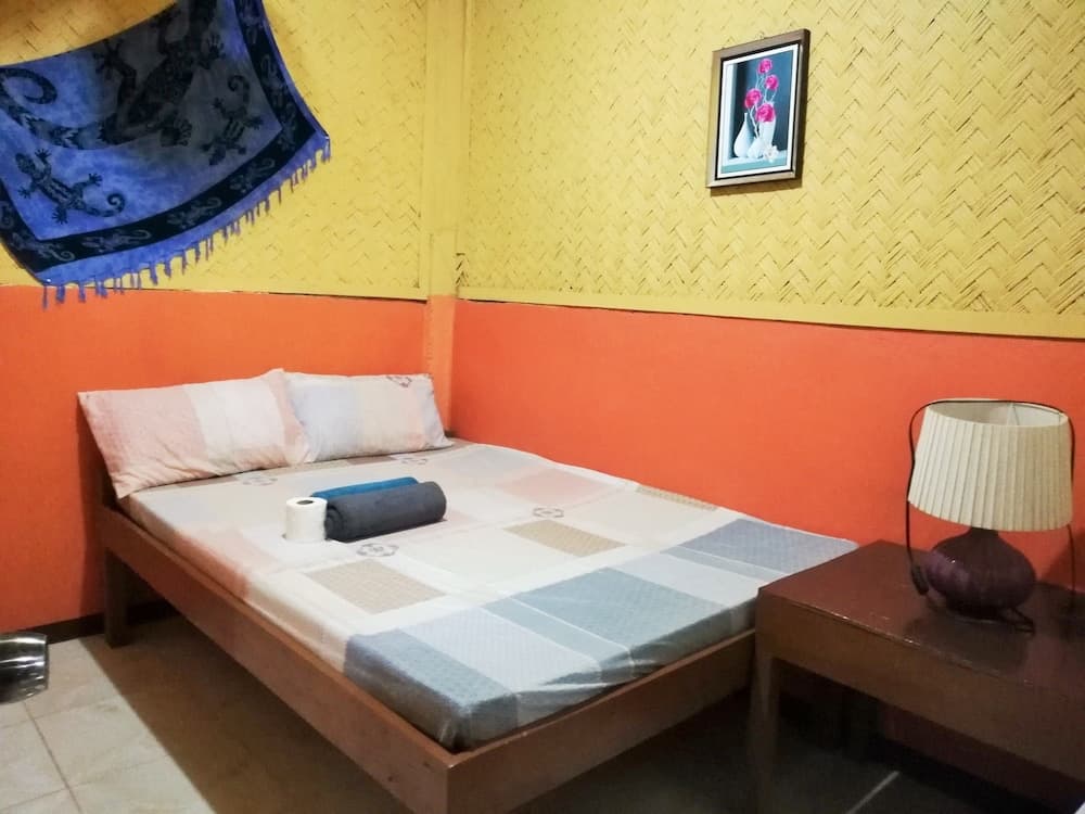 Forest Inn, Room, photo 4