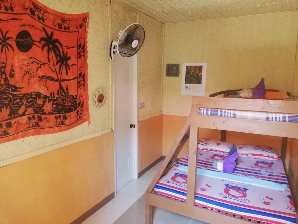 Forest Inn, Room, photo 5