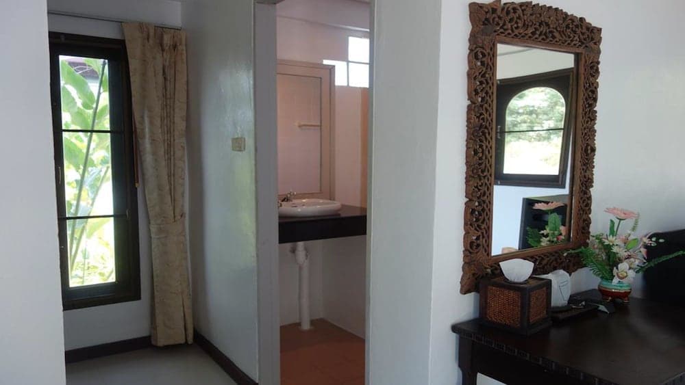 Khaolak Hillside Villa, Room, photo 2